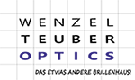WT-Optics