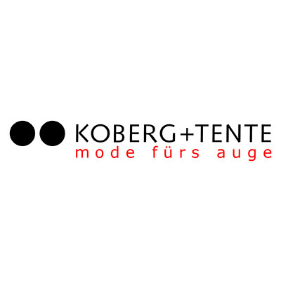 Koberg+Tente