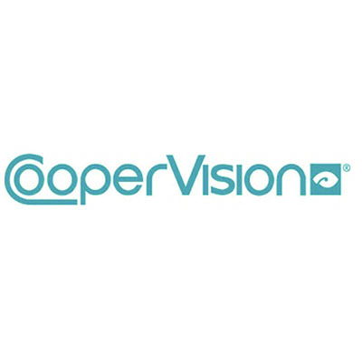 CooperVision Kontaktlinsen
