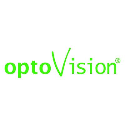 OptoVision Gläser