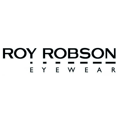 Roy Robson Eyewear